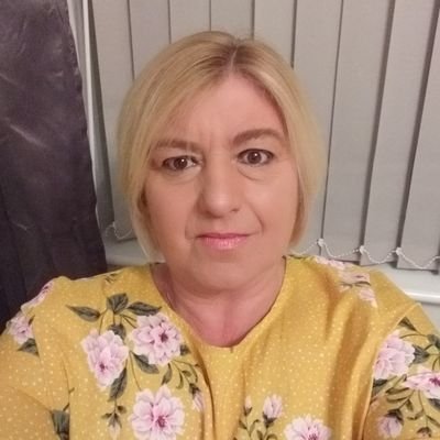 sallycooper73's profile picture. hardworking