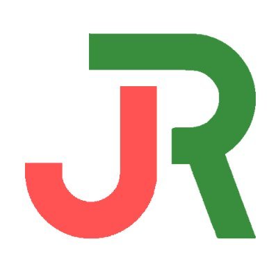 jetroid4's profile picture. web developer