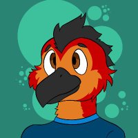 Zeke Cafelo (@taconter1) 's Twitter Profile