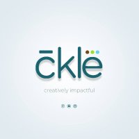 CKLE(@byckle23) 's Twitter Profile Photo