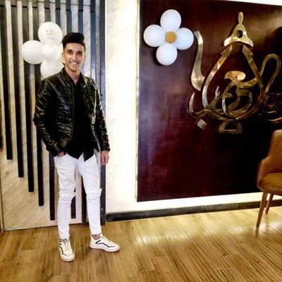 Mostafa65794006's profile picture. اتعامل مع كل واحد على حسب مخه فين في جسمه 🤙
