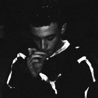 MATTE - 3 80Y 11 2 (@380y112) 's Twitter Profile