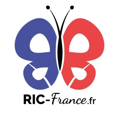 RIC France