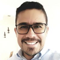 @jmgallardo (@jmgallardo09) 's Twitter Profile