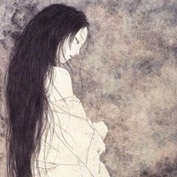 Grimoire of Horror (@grimoirehorror) 's Twitter Profile Photo Grimoire of Horror (@grimoirehorror) 's Twitter Profile Photo