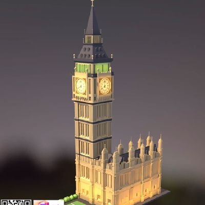 P61tSPSxT2zeOcN's profile picture. متعلم