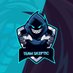 Team Skeptic Esports (@teamskepticgg) Twitter profile photo Team Skeptic Esports (@teamskepticgg) Twitter profile photo