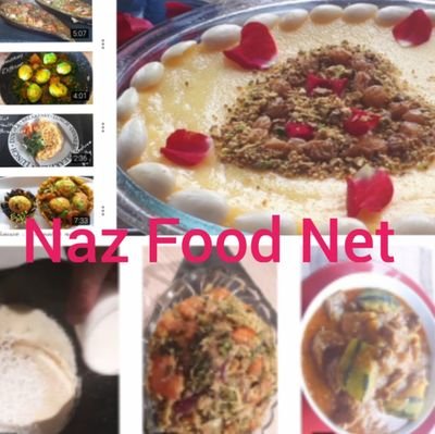 ❤Cooking, Gardening & Crafting