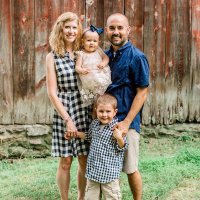 Erin Frantz (@frantzone24) 's Twitter Profile Photo Erin Frantz (@frantzone24) 's Twitter Profile Photo