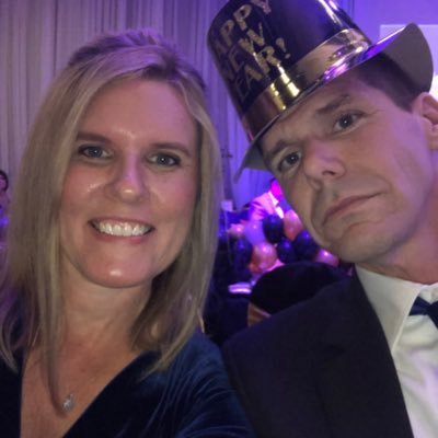 SaraBerghoff1's profile picture. 