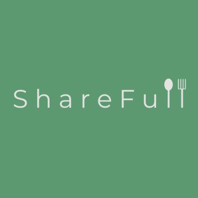 Visit us and see how we're working with local chefs to build communities and change the way we eat. Aggie owned. @RonnieSloan_