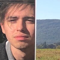 Ryan (@ryan_ayeee) 's Twitter Profile