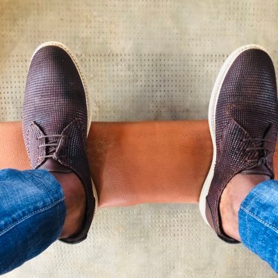 ohGodiloveyou7's profile picture. prayer warrior, praying for Nigeria 🇳🇬