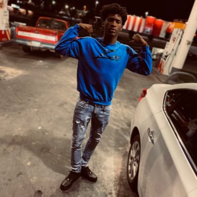 VSU’24 ❤️🖤.                                               #SLEEPTEAM #ST