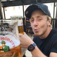 Lewis Whitehead (@lewdog17) 's Twitter Profile