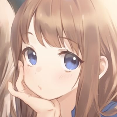 たいぷぜっとさんのプロフィール画像
