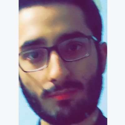 AbdulSa89783690's profile picture. 