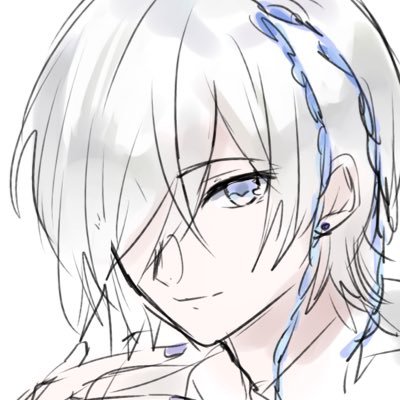 kinaru@GE&CVさんのプロフィール画像