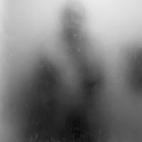Mr. Mister (@daluvdealer) Twitter profile photo