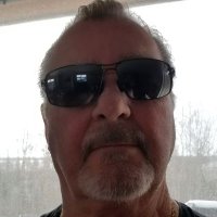 Craig Robertson (@ro75307599craig) 's Twitter Profile