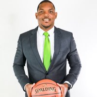 Kevin Easley (@coacheasley) 's Twitter Profile