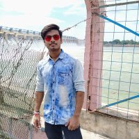 Shobhit Sahu (@shobhit18100013) 's Twitter Profile