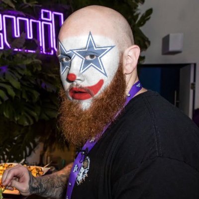 The Official Unofficial TimTheTatman Betting Record