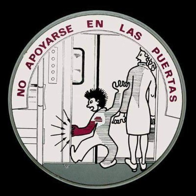 mandacarallo_79's profile picture. Retro nostalgia e historias. NO POLITICA  :-)
