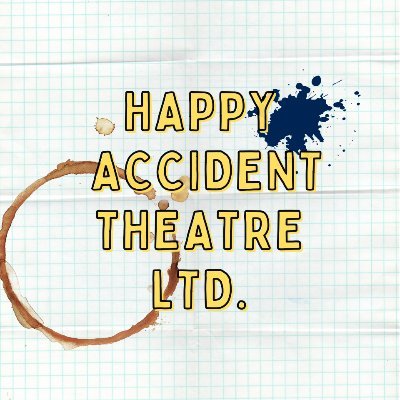 Deceptively simple storytelling ☕️ | OffComm commended emerging theatre company | Current: Don’t Ask Don’t Get, Baby