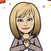 Mindy Bartley (@squad_4th) Twitter profile photo Mindy Bartley (@squad_4th) Twitter profile photo