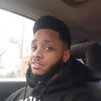 zachary owens (@zeowensart) 's Twitter Profile Photo