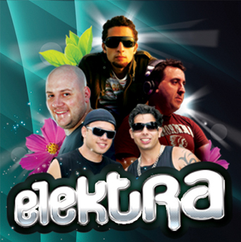 elektraparty's profile picture. Festa indoor, no ABC paulista com os melhores djs da atualidade.