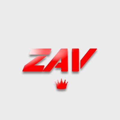 16 Year Old Streamer on Twitch // Code: Zavvn #ad