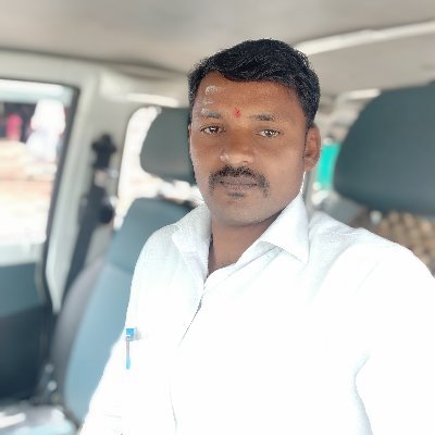 Chethan63753124's profile picture. ಜೀವಿಸೋಣ ಪ್ರಾಮಾಣಿಕವಾಗಿ 🙏🙏🙏🙏🙏
