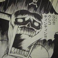 ウンコティンティン_TARO- (@srtaro_11) 's Twitter Profile
