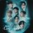 GOT711248273's profile image