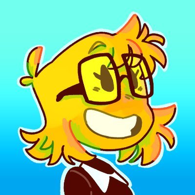 twyboxさんのプロフィール画像