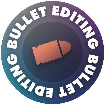 Video Editing service for YouTubers!
Get 10% off your first order with this link: https://t.co/X6WZnv7UrA