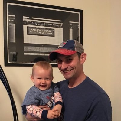 JFritz79's profile picture. 