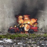 @jps_artist (@jpsartist1) 's Twitter Profile
