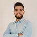 Riccardo Gambugini (@riky_rich89) Twitter profile photo Riccardo Gambugini (@riky_rich89) Twitter profile photo