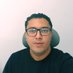 Mohamed Abaied (@abaiedmohamed) Twitter profile photo Mohamed Abaied (@abaiedmohamed) Twitter profile photo