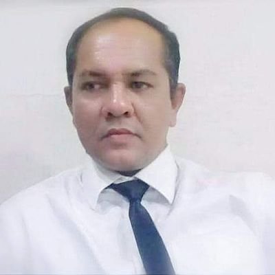 Magician A K Shah
(Shah Alamgir Kabir)
Performance magic shows, Corporate, School Show, Birthday Parties
please Call +088 01711 037626 , 01620209020