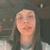 Guadalupe Acosta (@guadaacosta2456) Twitter profile photo Guadalupe Acosta (@guadaacosta2456) Twitter profile photo