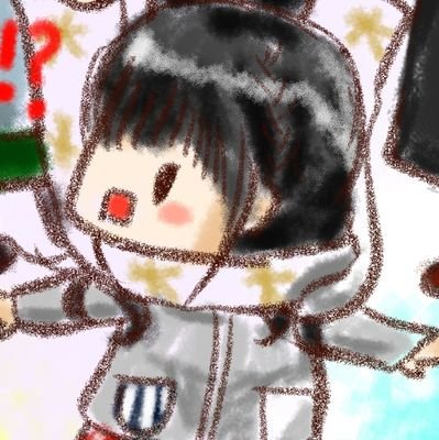 Mayさんのプロフィール画像