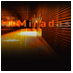 Miradas 2 TVE (@miradas2_tve) Twitter profile photo