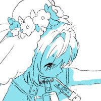 かまたり (@huiuchi58) Twitter profile photo