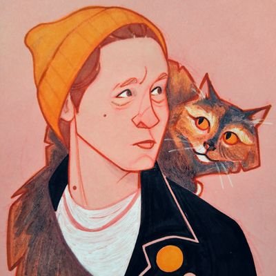 sn0otchie #НетВойне ☮️さんのプロフィール画像