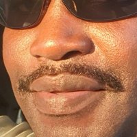 OMG_The Undisputed!! 💕👌💪 (@al_lnz_ou17) 's Twitter Profile