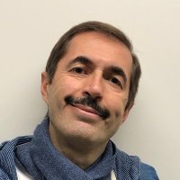 Carlos Silva Lopes (@cslopes5) 's Twitter Profile